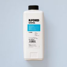 Ilford Ilfotol Wetting Agent 1L