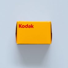 Kodak Colorplus 35mm Film 36 Exposures 1 Kodak Colorplus 200 35mm Film 36 Exposures