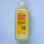 Kodak HC-110 Film Developer 1L - Parallax Photographic Coop