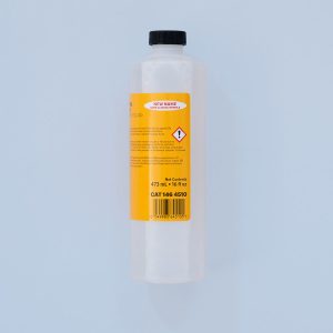 Kodak Professional Wetting Agent 200