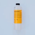 Kodak Professional Wetting Agent 200, this is the new name for Kodak Photo-Flo