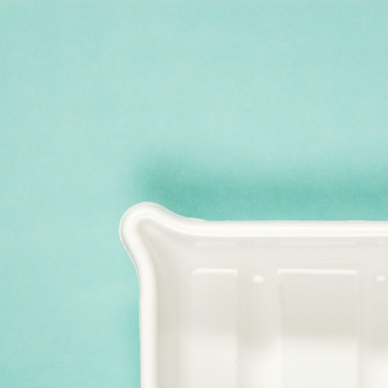 Paterson Darkroom Tray 10x12 Parallax Photographic Coop