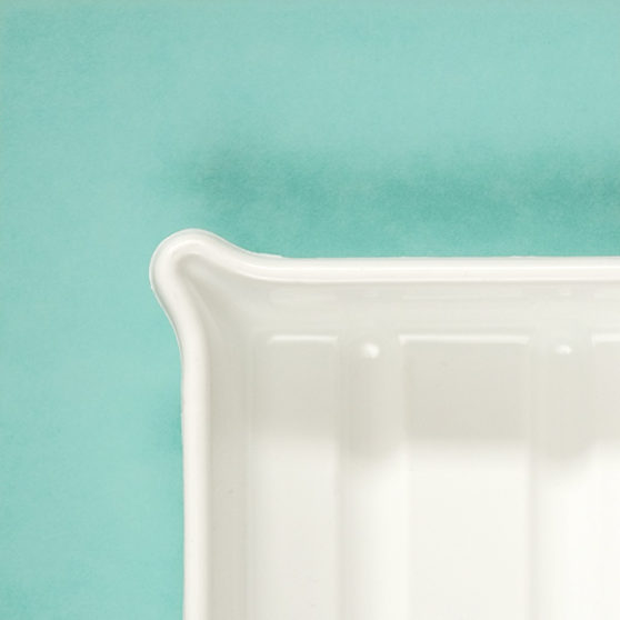 Paterson Darkroom Tray 12x16 Parallax Photographic Coop