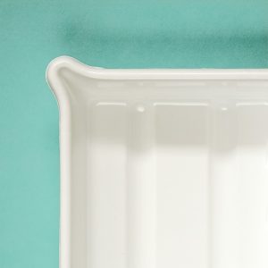 Paterson Darkroom Tray 16x20