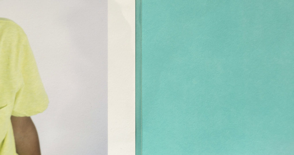 Taylor Wessing Photographic Portrait Prize 2016