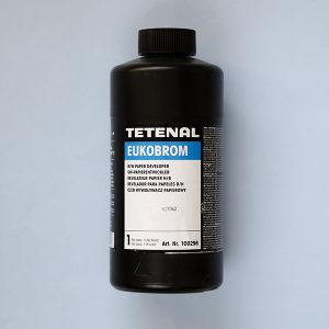 Tetenal Eukobrom Paper Developer