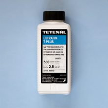 Tetenal Ultrafin T-Plus Film Developer 500ml