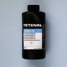 Tetenal Ultrafin Film Developer 1L
