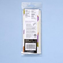 Arcare Framers Corners 35mm 240 Back