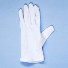 Cotton Glove