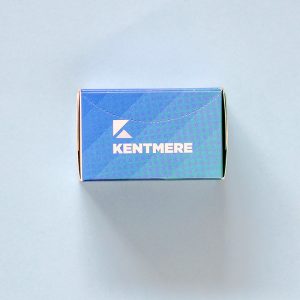 Kentmere Pan 100 35mm Film