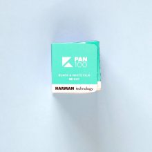 Kentmere Pan 100 35mm Film 3 Kentmere Pan 100 35mm Film