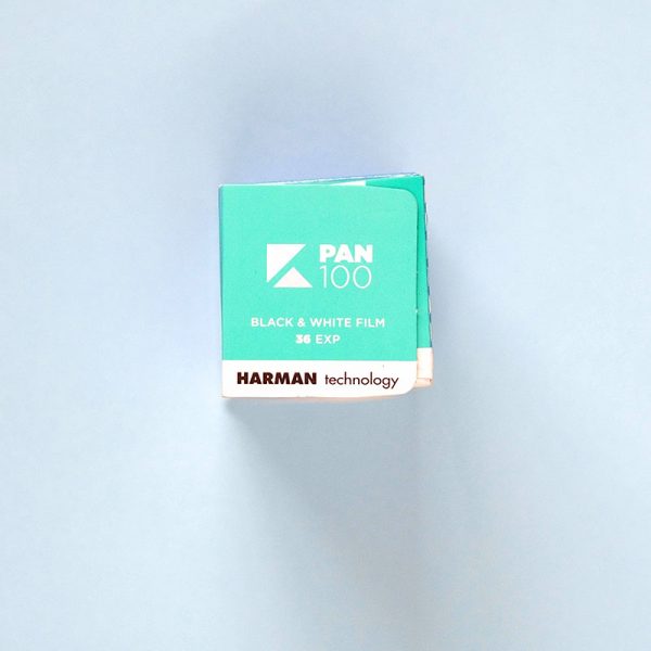 Kentmere Pan 100 35mm Film 3 Kentmere Pan 100 35mm Film