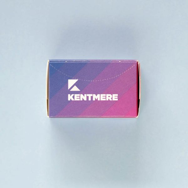 Kentmere Pan 400 35mm Film 3 Kentmere 400 35mm Film