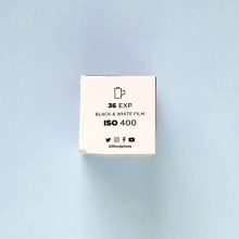 Kentmere Pan 400 35mm Film 5 Kentmere 400 35mm Film