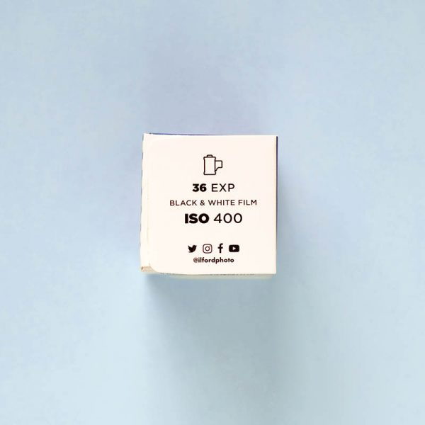 Kentmere Pan 400 35mm Film 5 Kentmere 400 35mm Film