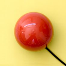 Paterson Darkroom Safelight 1