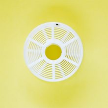 Paterson Auto-Load Reel Paterson Auto-Load Reel