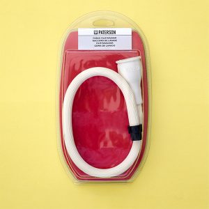 Paterson Force Film Washer