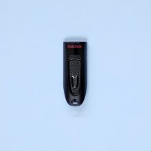 SanDisk USB 3.0 Flash Drive SanDisk USB 3.0 Flash Drive