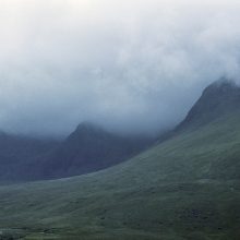 Fuji-Pro-400H-Skye