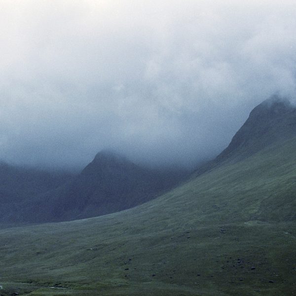 Fuji-Pro-400H-Skye