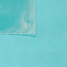 print-sleeve-10x12-1 Print Sleeve 10x12 Empty