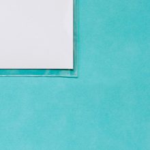 print-sleeve-10x12 Polyester Print Sleeves 10x12