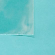 print-sleeve-12x16-1 Print Sleeves 12x116