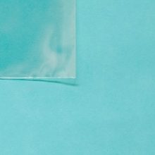print-sleeve-9-5x12-1 Print Sleeves 9.5x12
