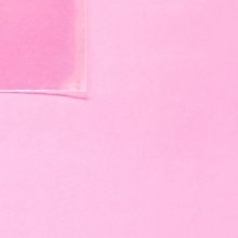 print-sleeve-a4-1 Print Sleeve A4