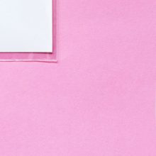 Polyester Print Sleeves A4 Polyester Print Sleeves A4