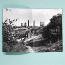 the-dark-river-kearsley-power-station-john-darwell-1 The Dark River Kearsley Power Station - John Darwell