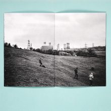 the-dark-river-kearsley-power-station-john-darwell-2 The Dark River Kearsley Power Station - John Darwell