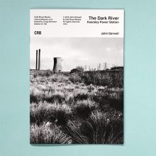the-dark-river-kearsley-power-station-john-darwell Cafe Royal Books The Dark River Kearsley Power Station - John Darwell