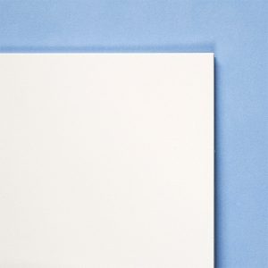 Arches Platine Paper A3 10 Sheets