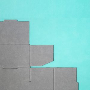 Cxd storage box 11x14