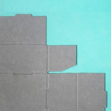 cxd-storage-box-12x16 Cxd storage box 12x16