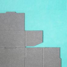 cxd-storage-box-a3 Cd storage box A3