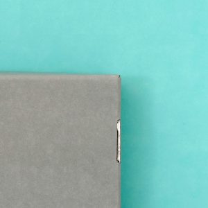 CXD Storage Box A3