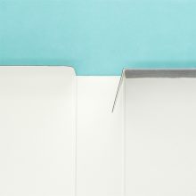 cxd-storage-box-inside