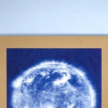 cyanotype-paper-top Parallax Cyanotype Paper