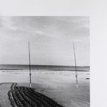 fomabrom-112-paper