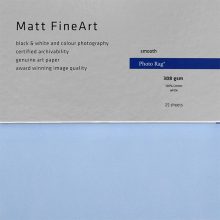 hahnemuhle-photo-rag-308gsm Hahnemuhle Photo Rag 308gsm