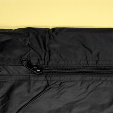 kaiser-changing-bag-zip Kaiser Changing Bag Zip