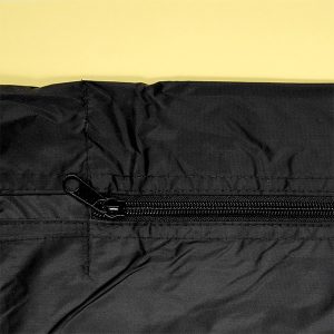 Kaiser Changing Bag Zip