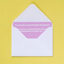 parallax-gift-card-20-envelope Parallax Gift Card 20 Envelope