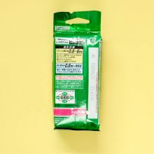 Fuji 1600 Hi-Speed Disposable Camera 27 Exposures 2 Fuji Hi-Speed 1600 Disposable Camera