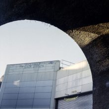 Fuji-Industrial-100-Contax-T3