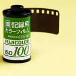 More New Film